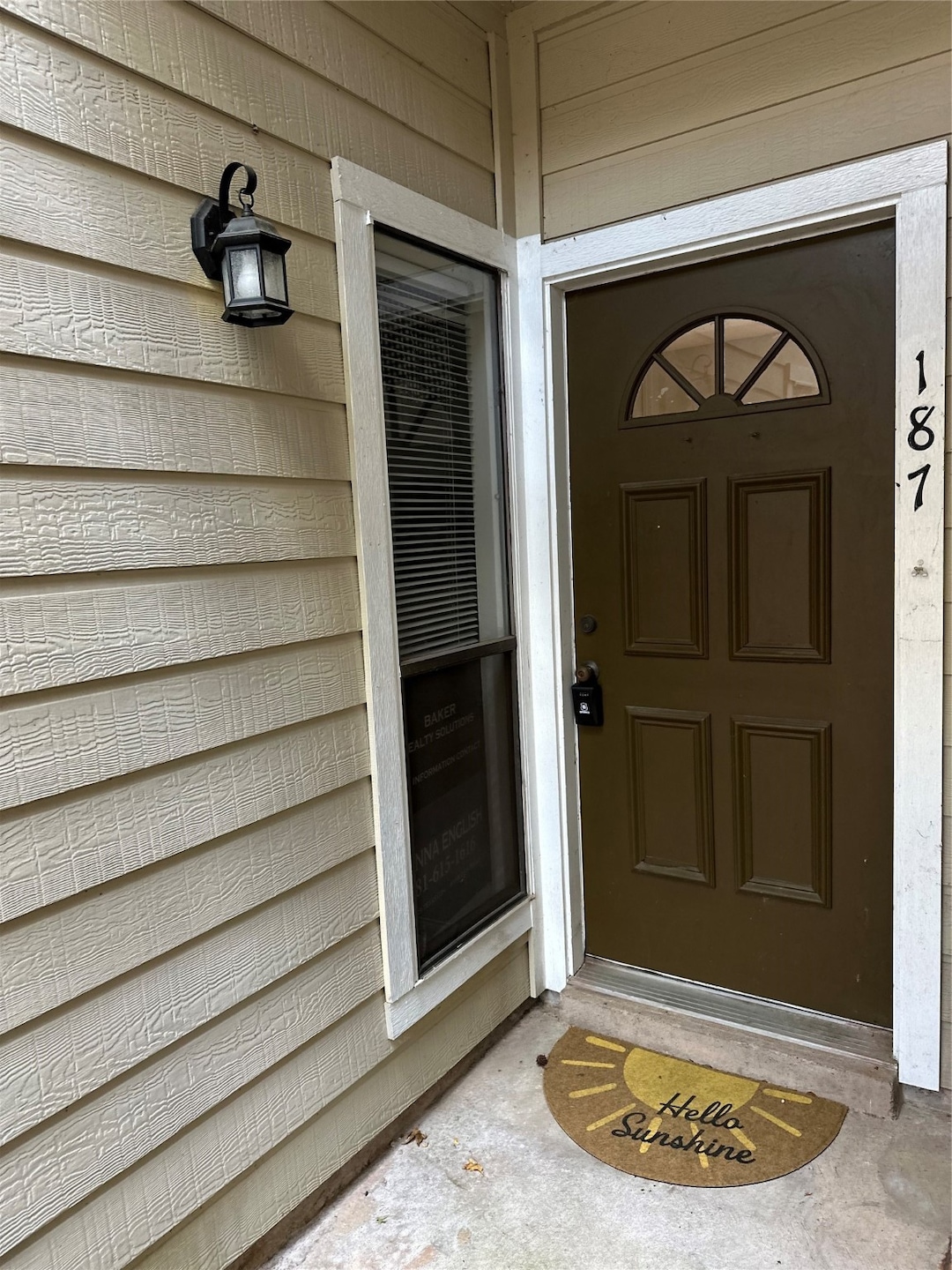 3500 Tangle Brush Dr unit 187, the Woodlands, TX 77381 - photo 1