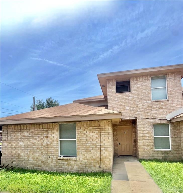 For Rent $1,350/month
