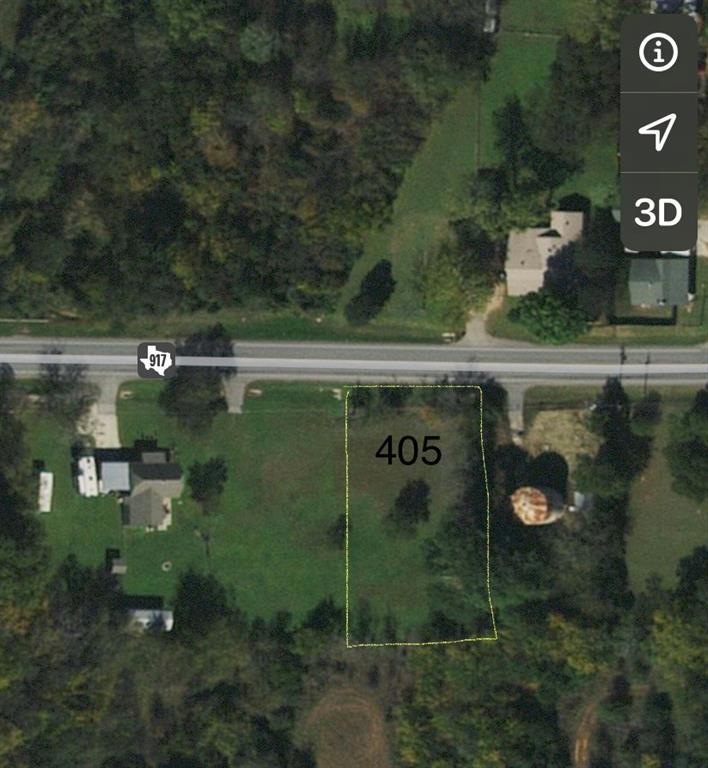 405 W 14th St, Joshua, TX 76058 - photo 1