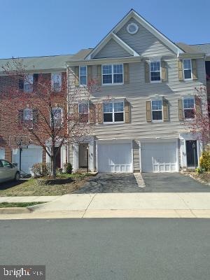 13526 Grouserun Ln, Bristow, VA 20136 - photo 1