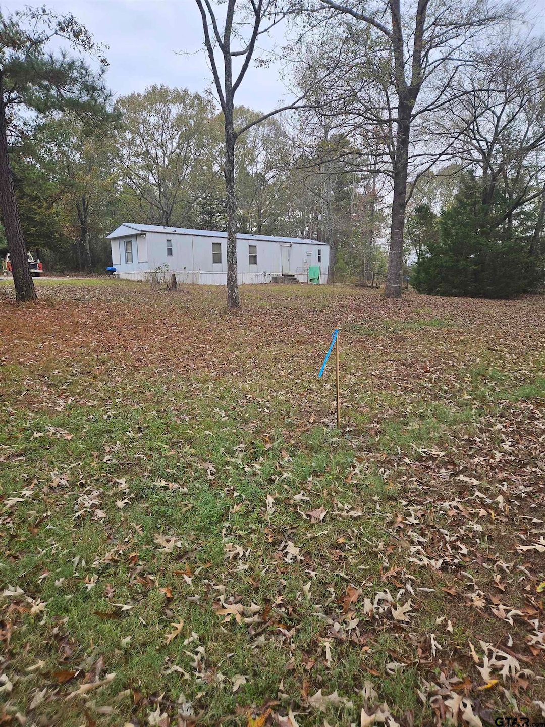 644 County Road 1519, Jacksonville, TX 75766 - photo 1