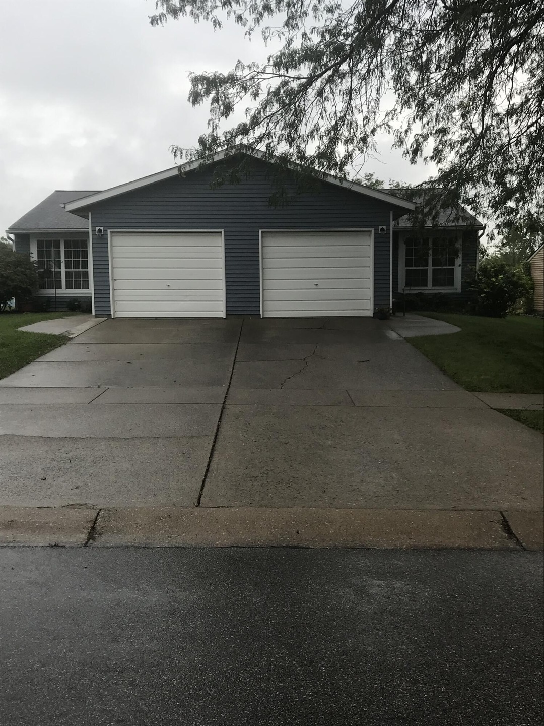 370 Windsor Dr unit 374, Marysville, OH 43040 - photo 1