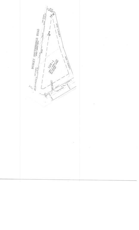 1 Dresser Hill Rd, Dudley, MA 01571 - photo 1