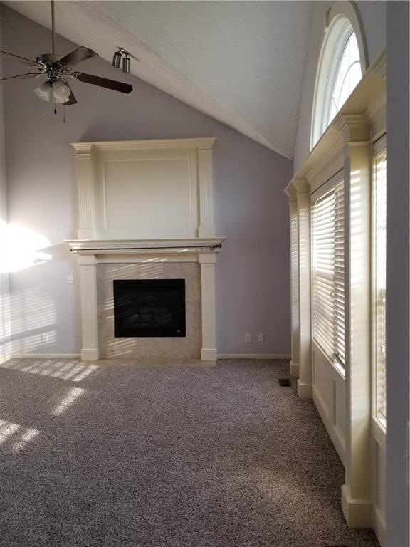 401 Eagle Glen Dr, Raymore, MO 64083 - photo 1