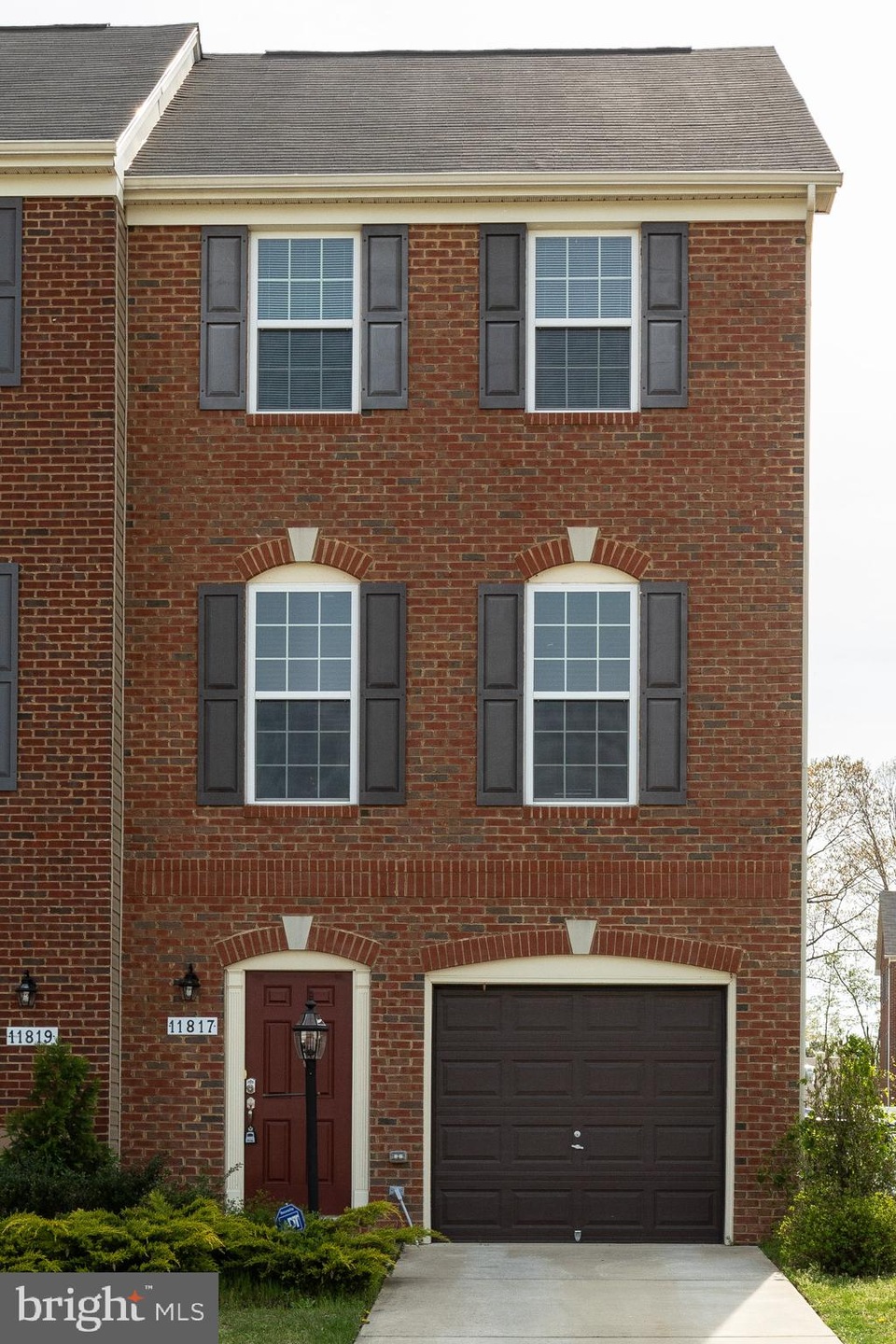 11817 Tower Hamlets Place, Waldorf, MD 20602 - photo 1