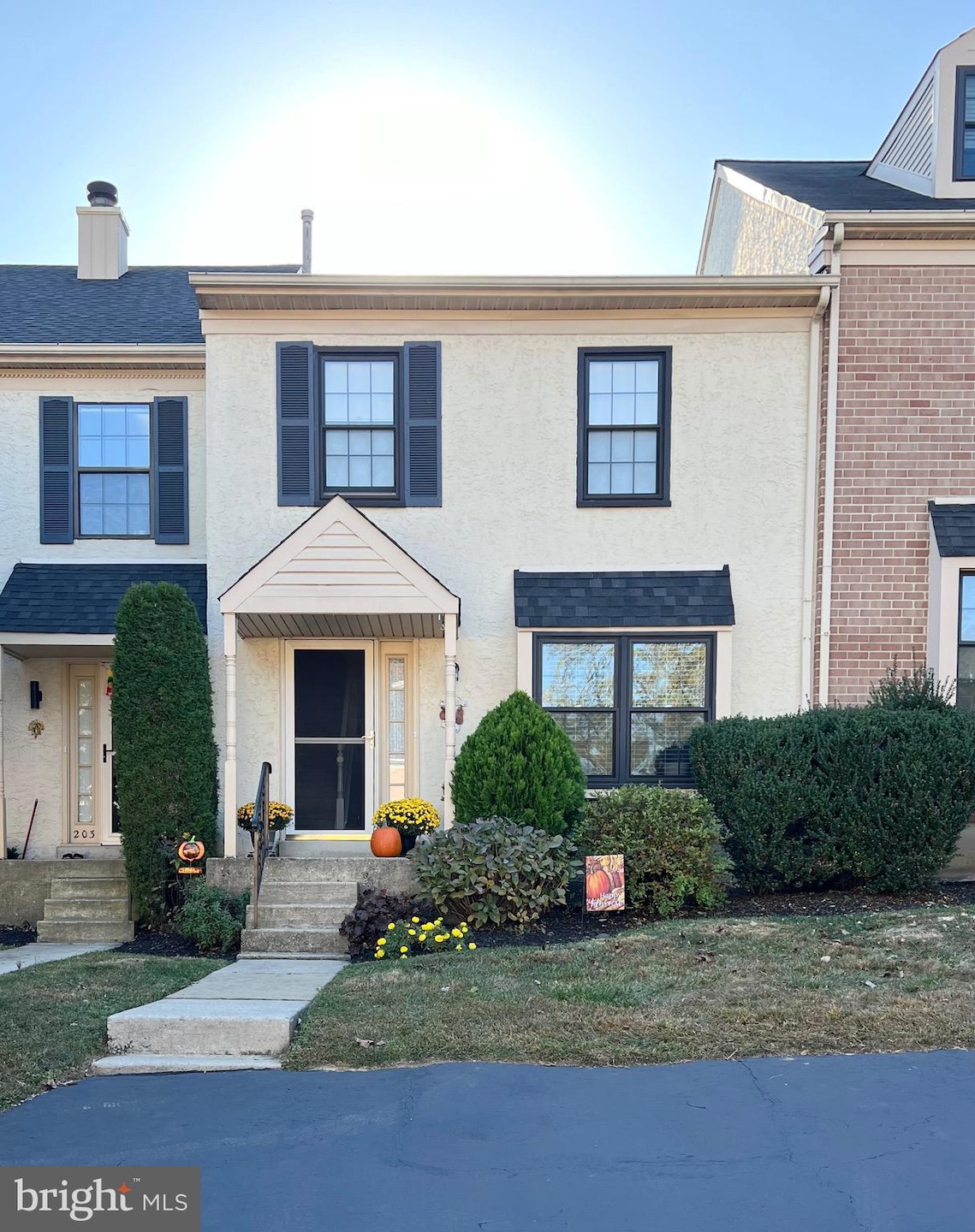 205 Aucott Rd, Brookhaven, PA 19015 - photo 1