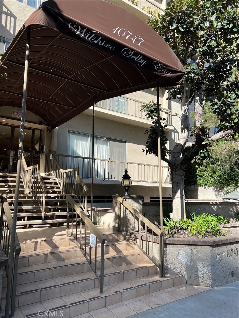 For Rent $3,000/month