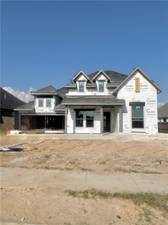 For Sale $634,900