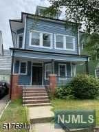 18 Wayne Ave, East Orange, NJ 07018 - photo 1