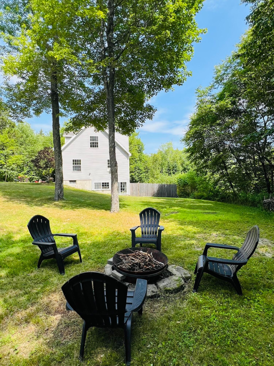 For Sale $485,000 • Co-Listing Agent