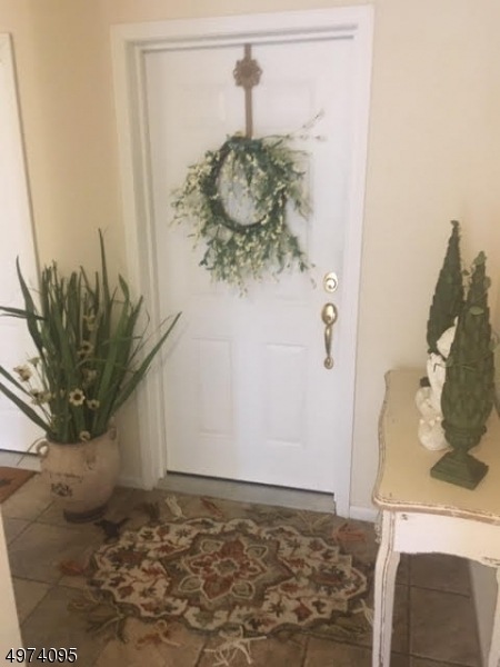 20 Cellar Ave unit 20, Clark, NJ 07066 - photo 1