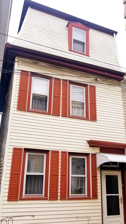 12 Ludlow St, Charlestown, MA 02129 - photo 1