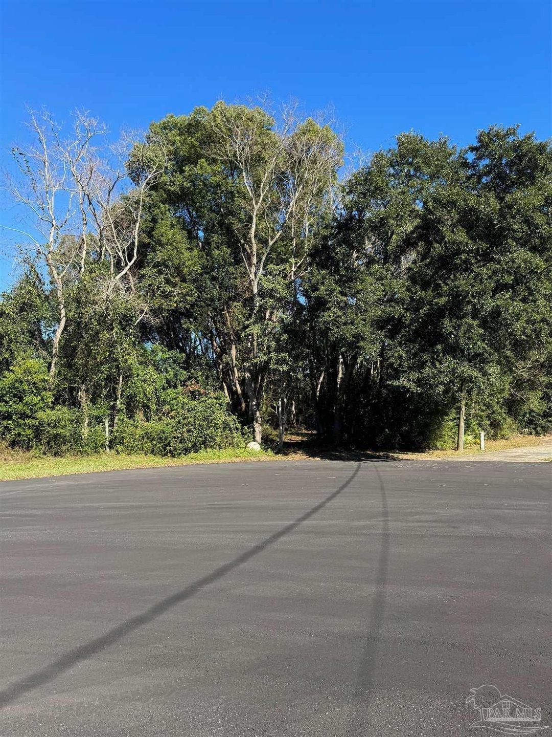 2400 Sylvan Ct, Northwest Pensacola, FL 32526 - photo 1