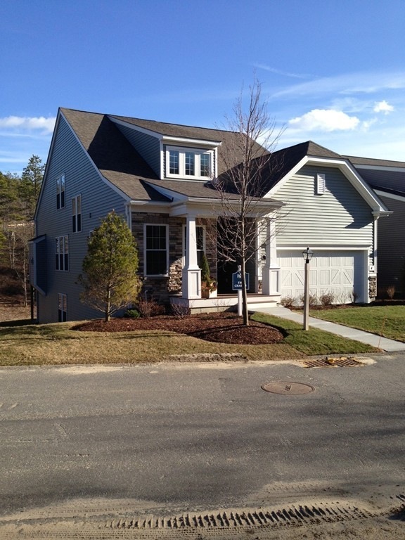 0 Birmingham unit 360 72429965, Plymouth, MA 02360 - photo 1