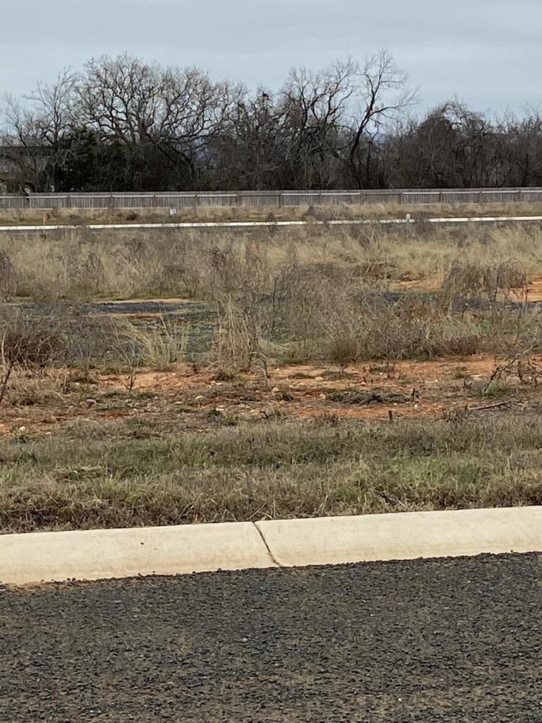 119 Madrona Ln unit 19, Fredericksburg, TX 78624 - photo 1