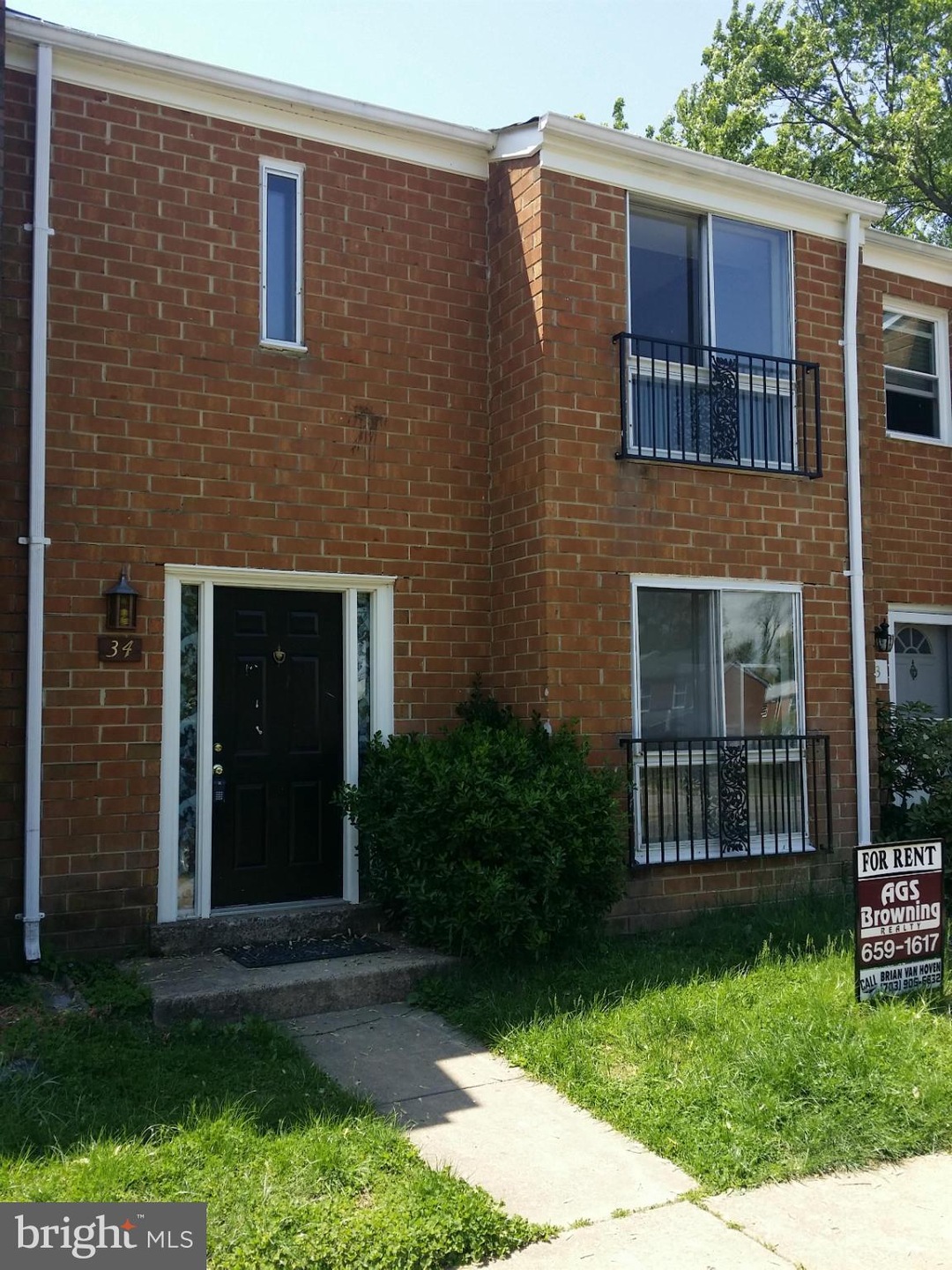 34 Maple Dr, Stafford, VA 22554 - photo 1