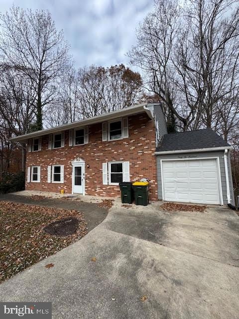6200 Erman Ct, Burke, VA 22015 - photo 1