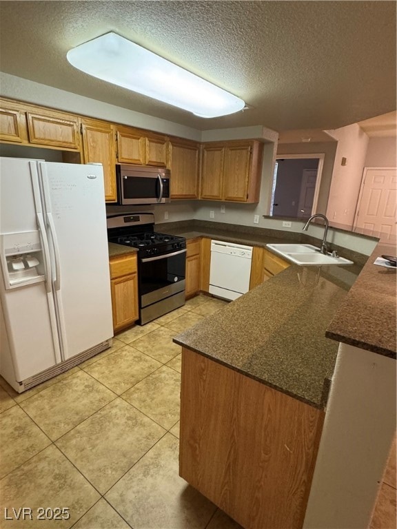 10550 W Alexander Rd unit 1150, Las Vegas, NV 89129 - photo 1