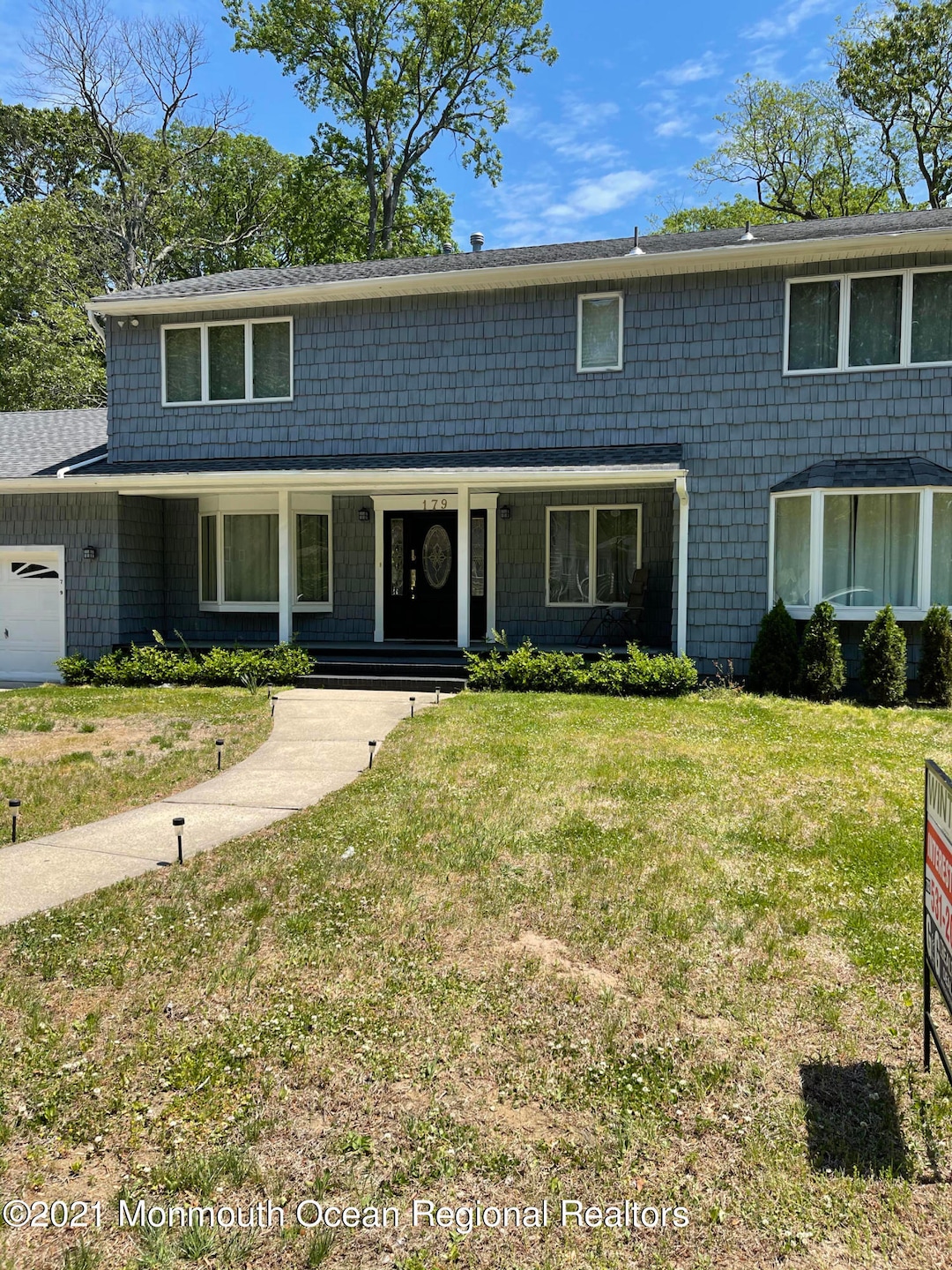 5F2587E0-7B14-4317-AAB2-018DC173CF3C