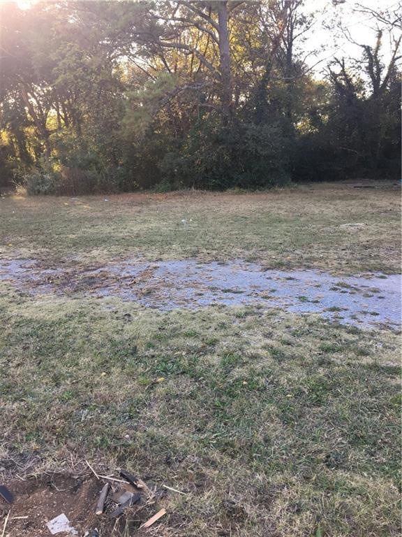 1014 Walnut Ave SW, Rome, GA 30161 - photo 1