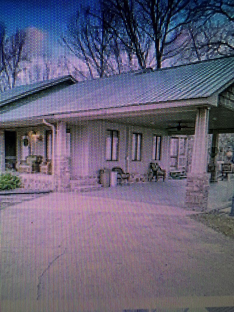 Sold $320,000