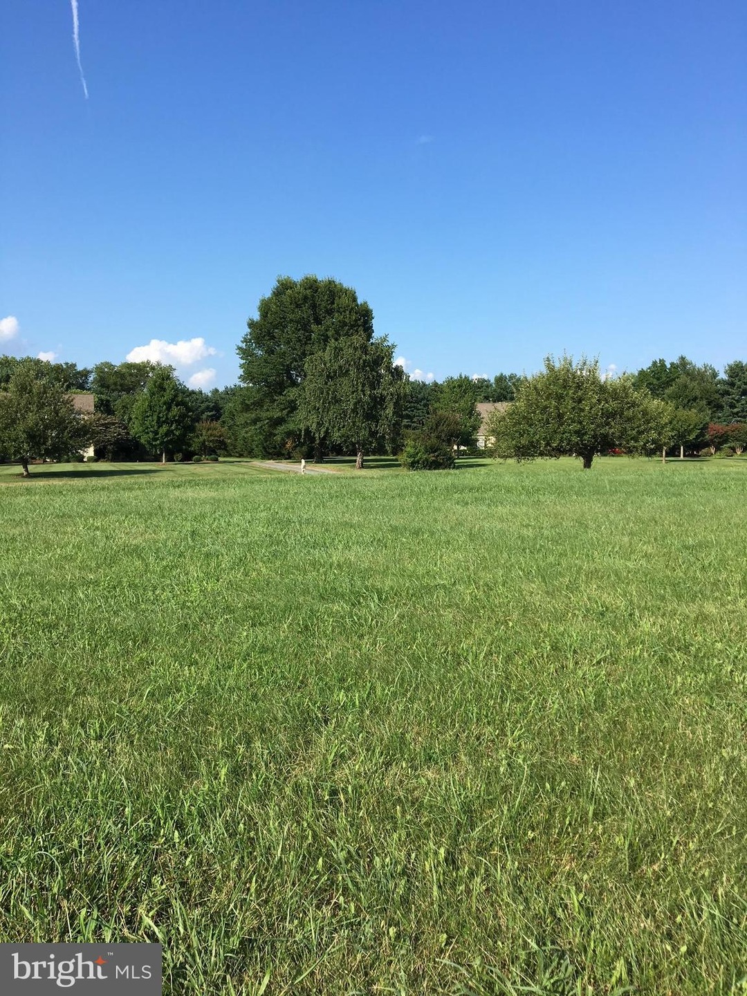 8920 Orchard Dr, Chestertown, MD 21620 - photo 1