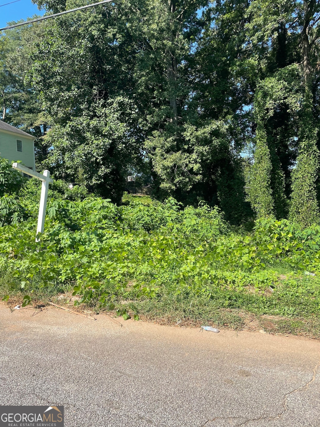 0 Conley St unit 10599601, College Park, GA 30337 - photo 1