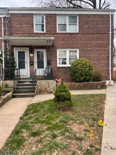 619 Cora Place, Rahway, NJ 07065 - photo 1