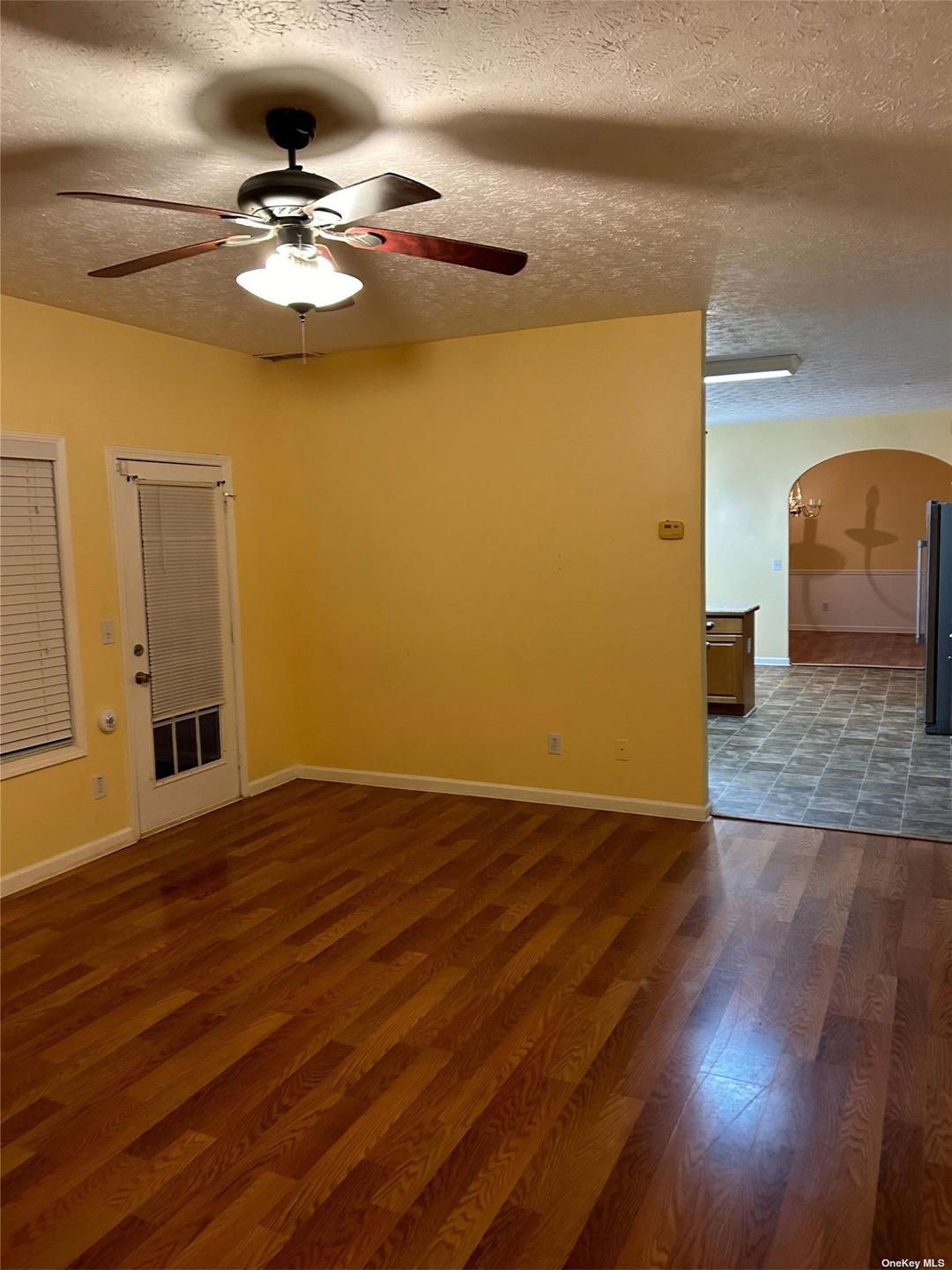 60 Parc Ct, Covington, GA 30016 - photo 1