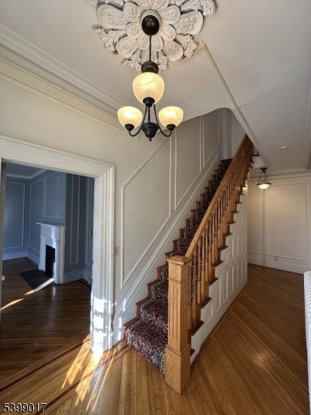 301 W Black Well St Unit A unit A, Dover Town, NJ 07801 - photo 1