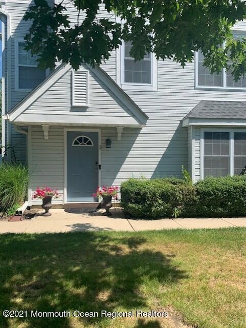 2 Phoenix Ct, Tinton Falls, NJ 07712 - photo 1
