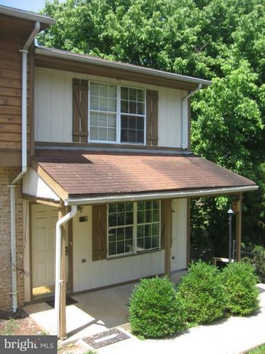 104 Clay St unit A, Harpers Ferry, WV 25425 - photo 1