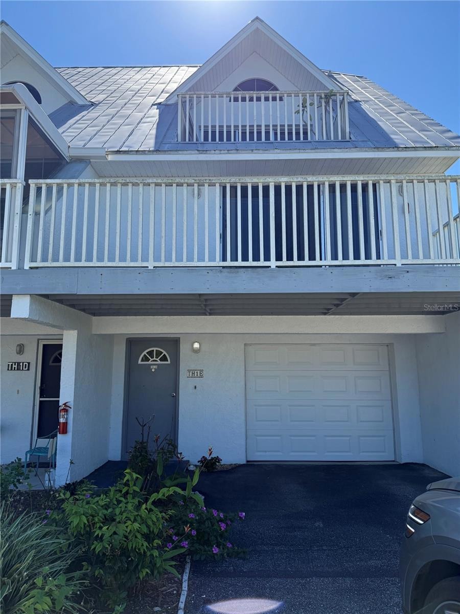 6800 Placida Rd unit TH5, Englewood, FL 34224 - photo 1