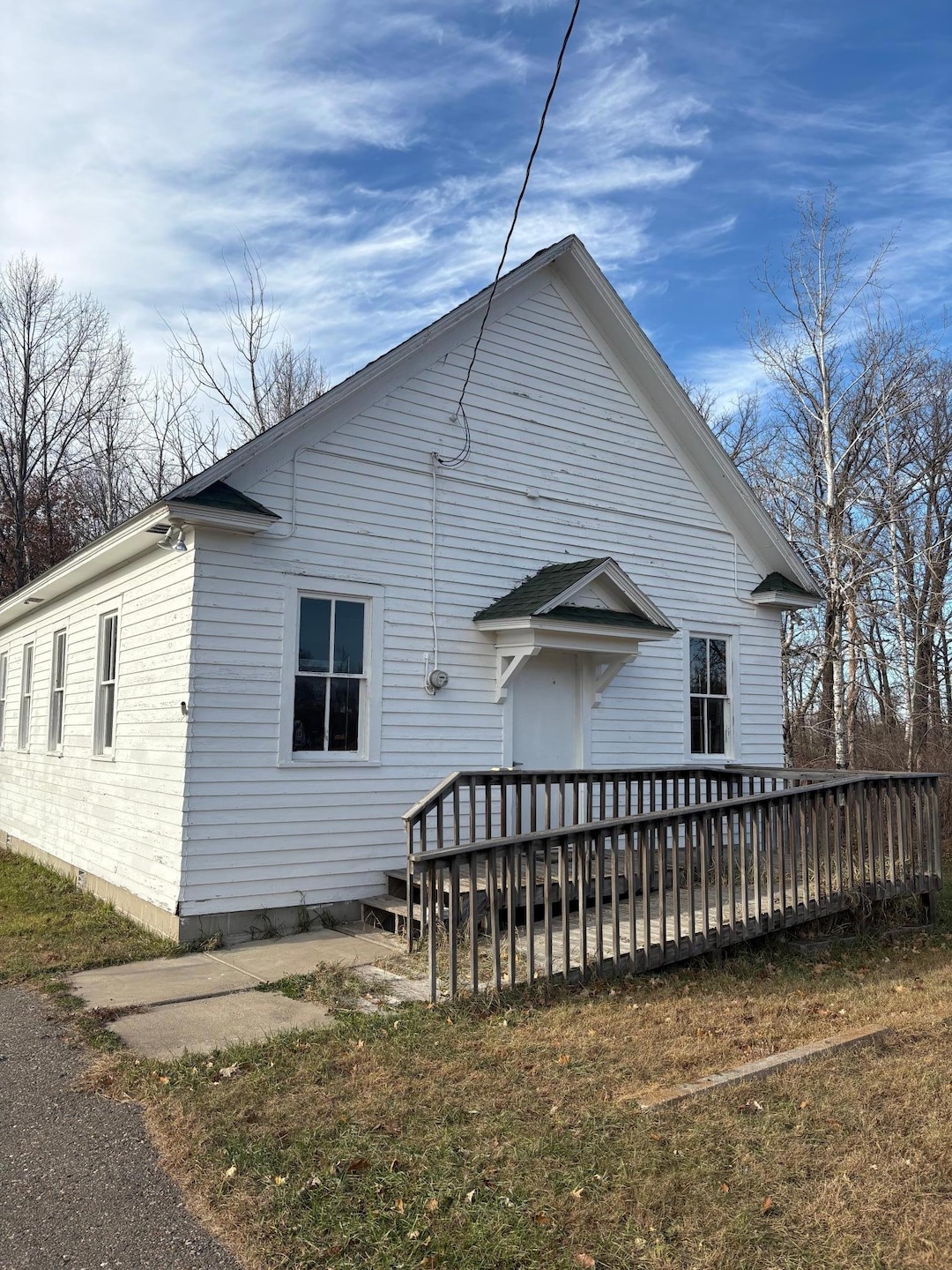 10013 Cr-108, Maple Grove Township, MN 56401 - photo 1