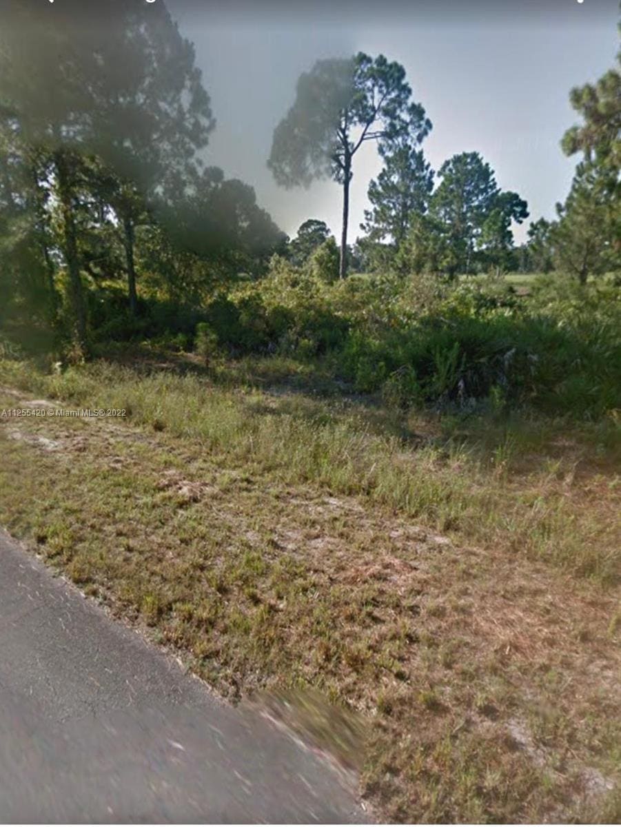 1252 Bermar St, Fort Myers, FL 33913 - photo 1