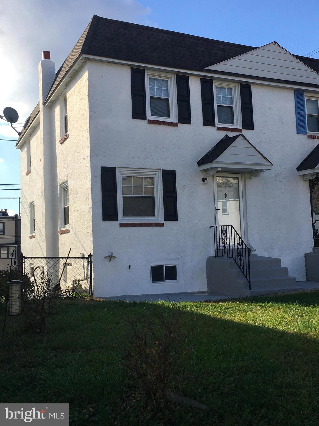 Sold $166,000 • Co-Listing Agent