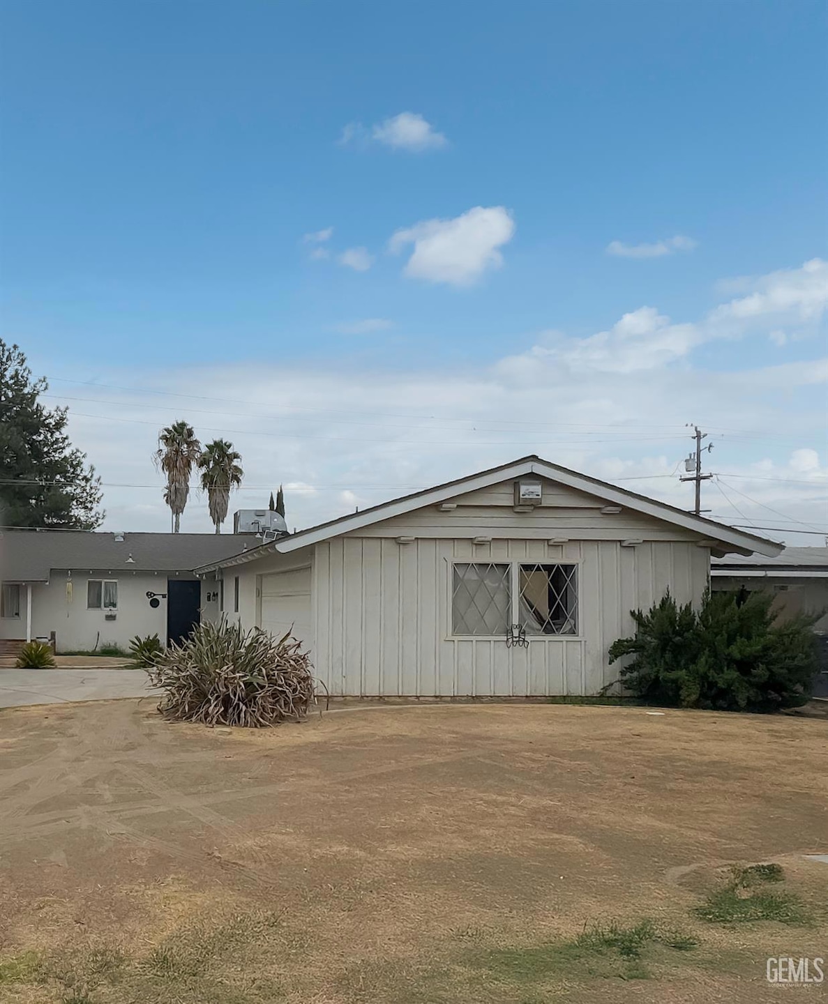 3508 El Alisal St, Bakersfield, CA 93304 - photo 1