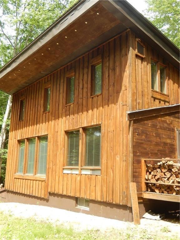 8 Margaret Rd, Standish, ME 04084 - photo 1