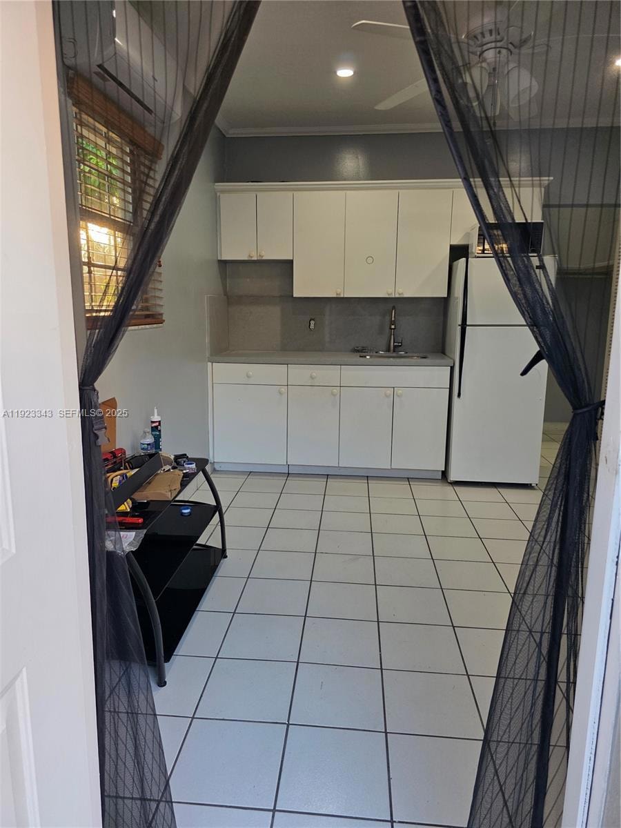 11822 SW 202nd St unit 1, Miami, FL 33177 - photo 1