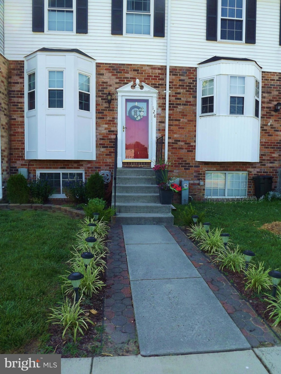 128 Highshire Ct, Dundalk, MD 21222 - photo 1