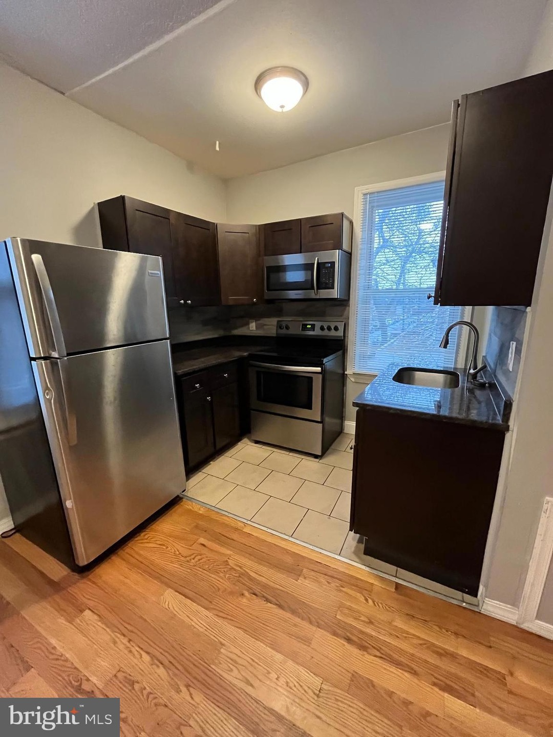 5128 Arch St unit 2R, Philadelphia, PA 19139 - photo 1