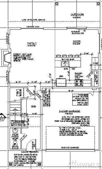 10010 Cochrane Ave, Yelm, WA 98597 - photo 1