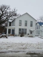 20140107_111624