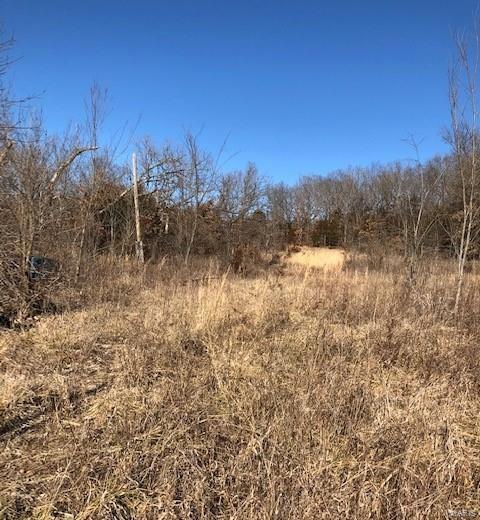 5172 Highway N, Robertsville, MO 63072 - photo 1