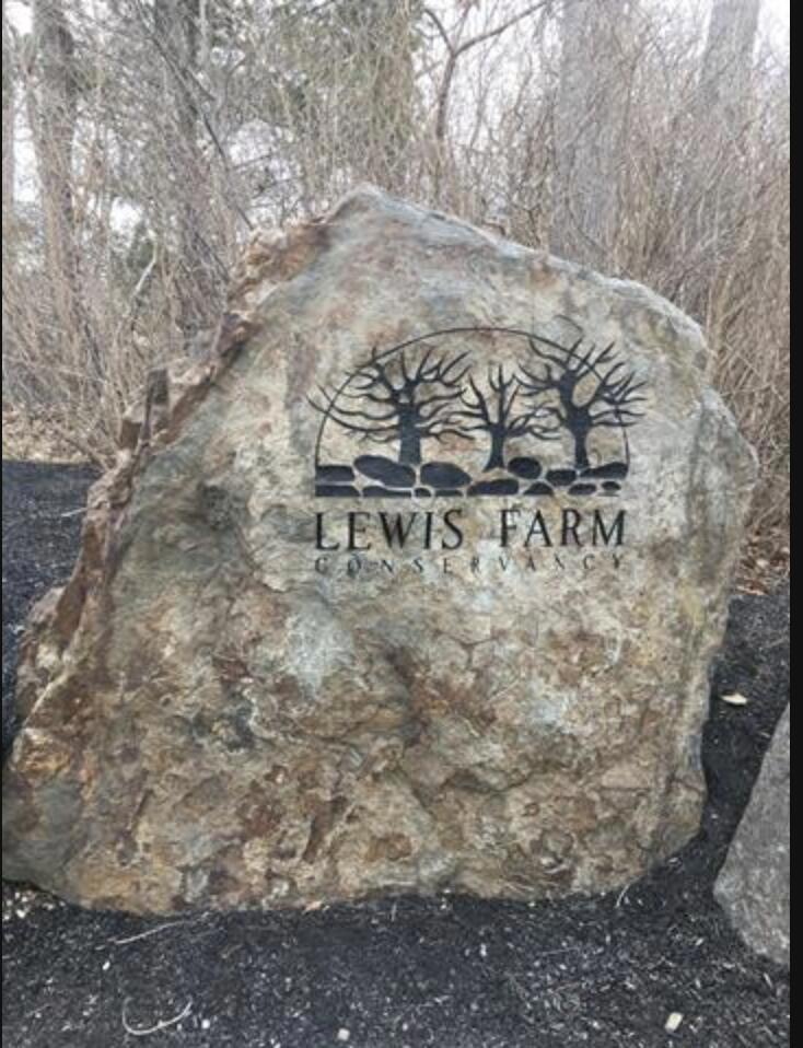 8 Jackson Ridge Terrace, Kittery, ME 03904 - photo 1