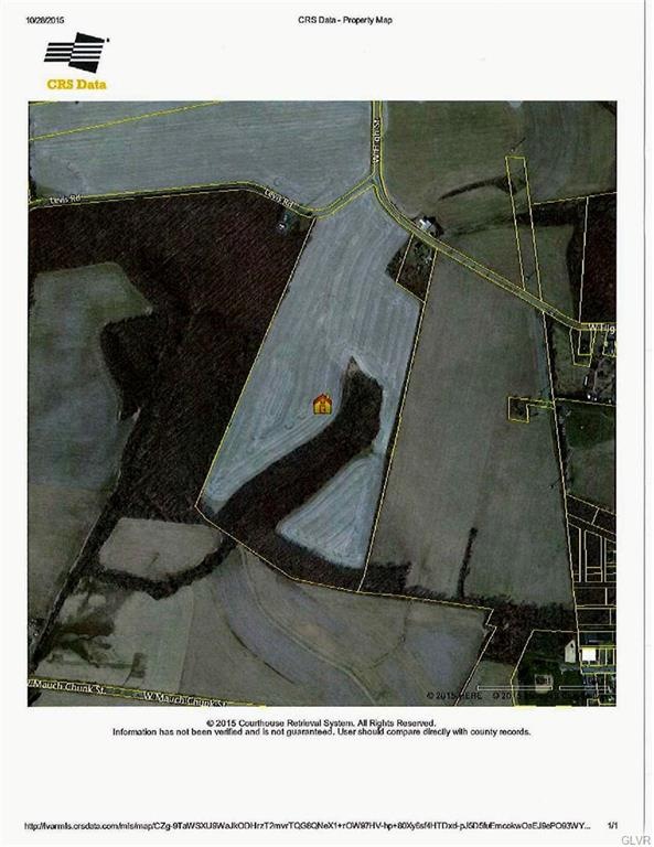 0 W High St, Upper Nazareth Township, PA 18064 - photo 1