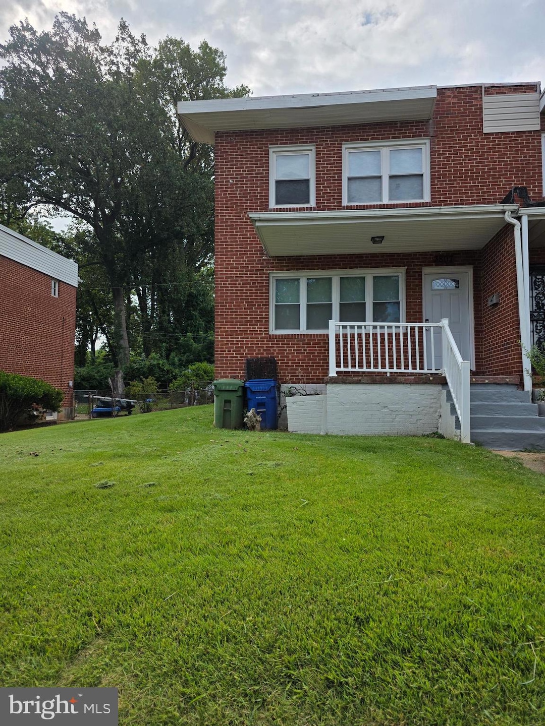 For Rent $2,200/month