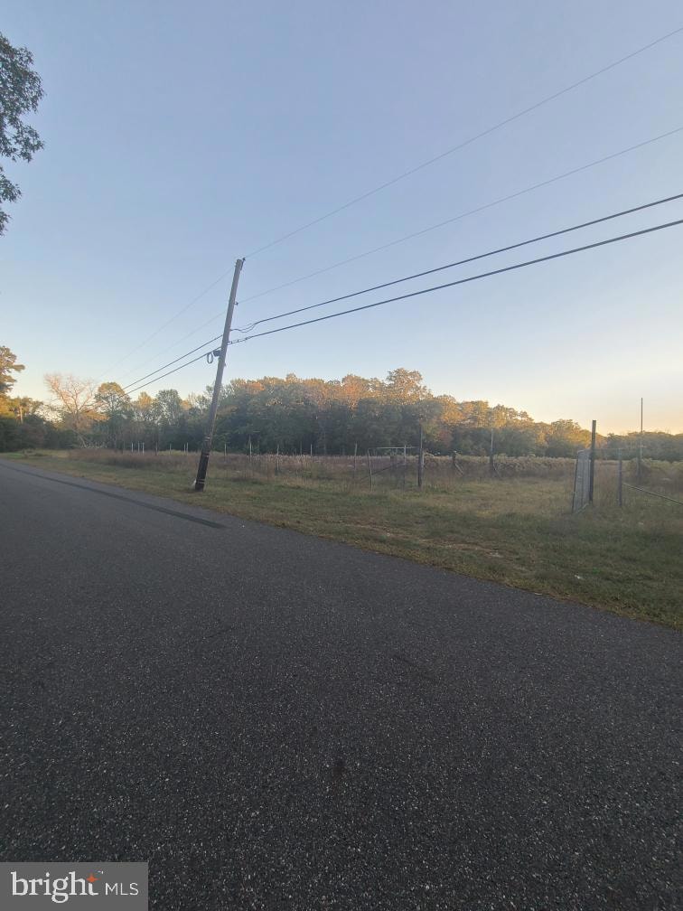 0 Railroad Blvd, Mizpah, NJ 08342 - photo 1