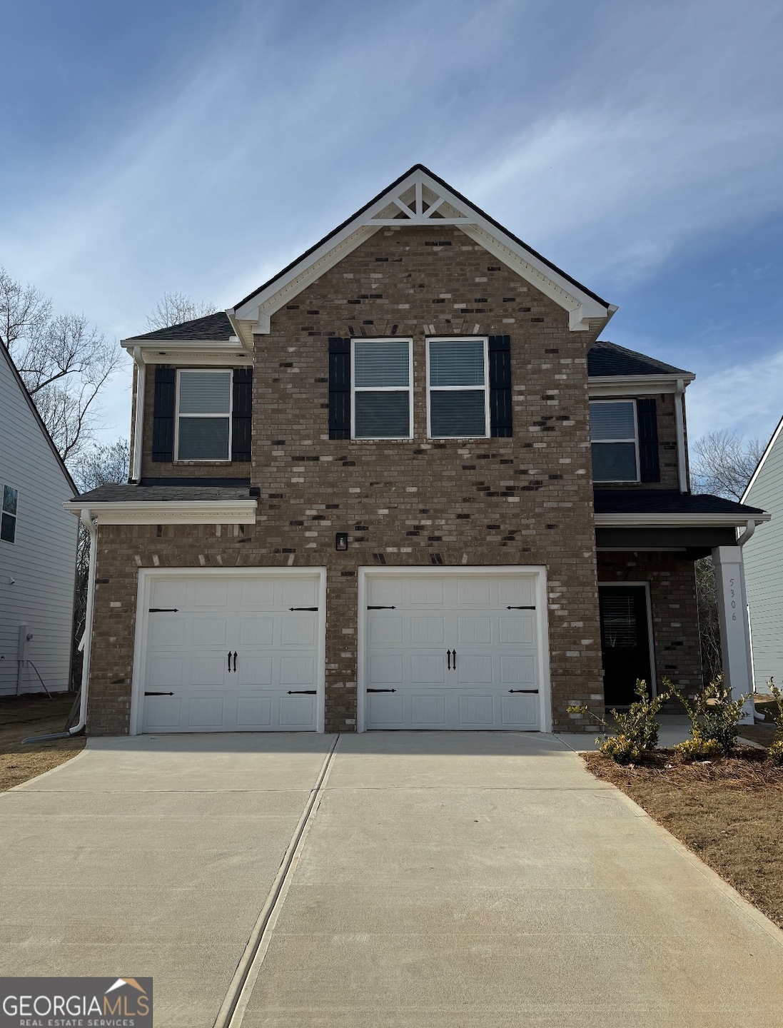 Sold $356,790 • Co-Listing Agent