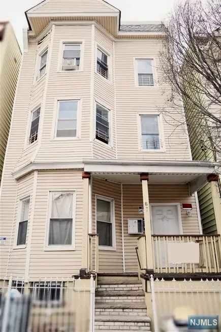 67 S 9th St, Newark, NJ 07107 - photo 1